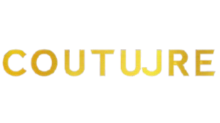Coutuure